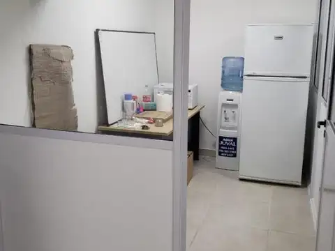 Local en Venta en Flores, USD 550.000