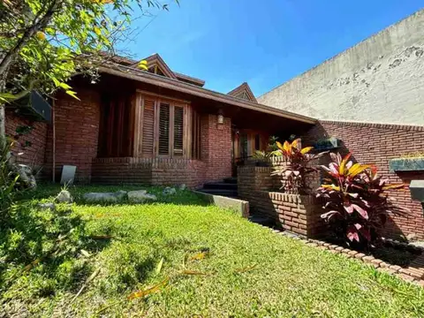 Avenida Avellaneda 700