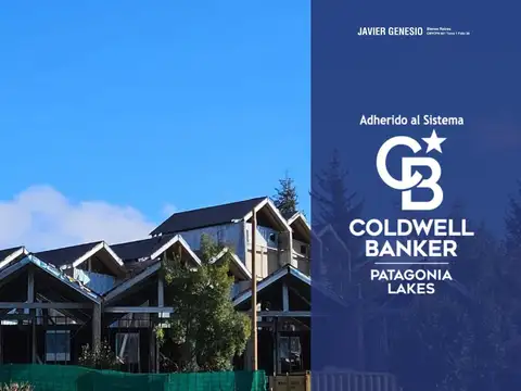 Departamento en Venta en Las Balsas, USD 132.000