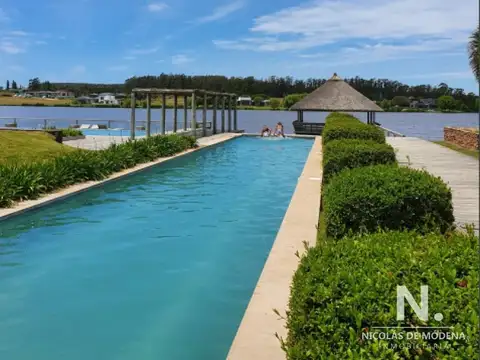 Casa en Alquiler Temporal de 3 dormitorios