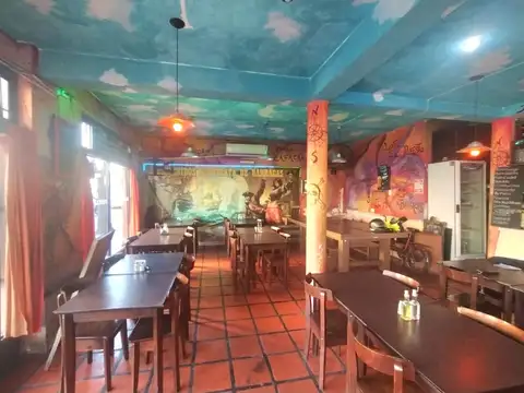 Terreno en Venta de 160,0 m2