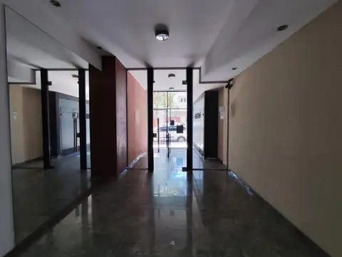Departamento de 3 ambiente en ALQUILER