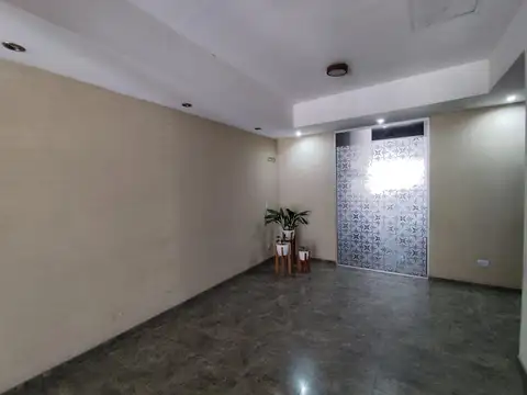 Departamento en Alquiler 10 años