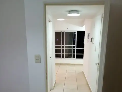 Departamento en venta en Liniers