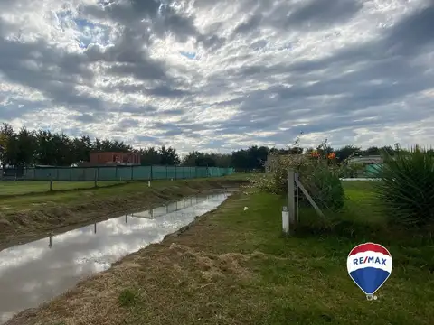 Haras del Sur 3 Ruta Provincial 2 100