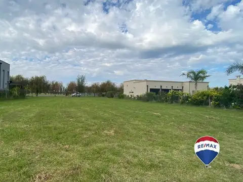 Terreno en Venta de 1000,0 m2