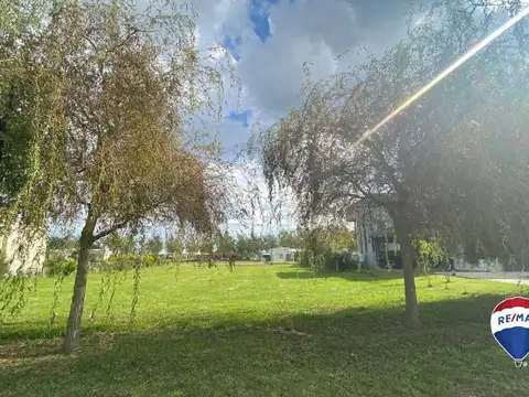 Haras del Sur 3 Ruta Provincial 2 100