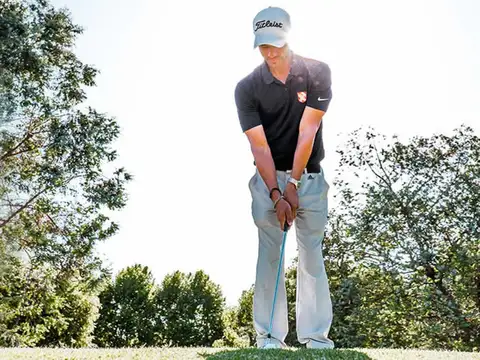 LOTE EN VENTA HARAS DEL SUR III