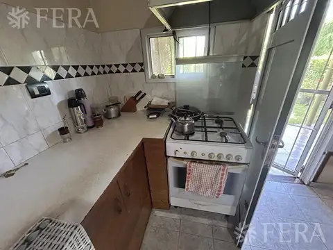 Casa en Venta al Sudeste