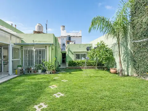 Primera Junta  al 600