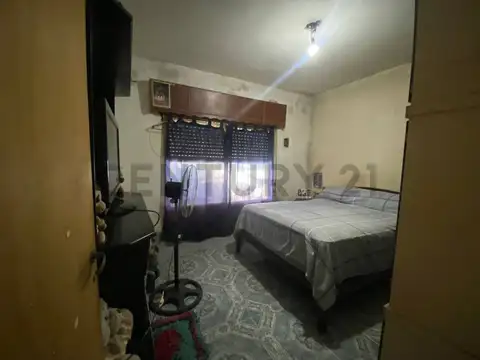 Casa en Venta en Banfield, USD 40.000
