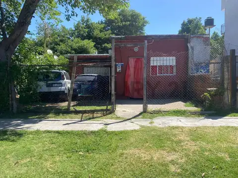 Lope de Vega 1768 1700, Piso 0