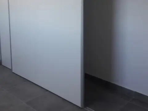 Depto 2 amb a estrenar