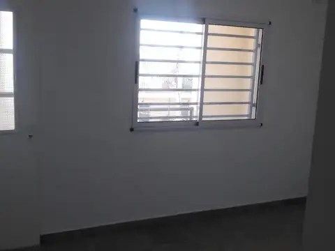 Depto 2 amb a estrenar