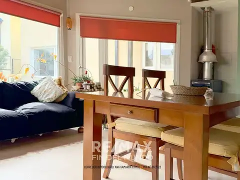 Ushuaia | Venta | Casa | Mirador de Fernandez