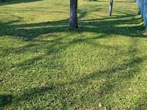 Venta Lote 540 mtros- SAN MIGUEL. Hermoso Barrio