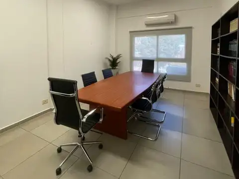 Av. Costanera y Catamarca