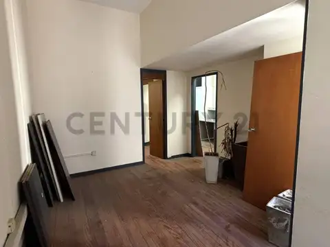 Oficina en Alquiler en San Nicolás, $ 810.000