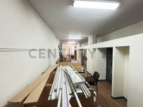 Oficina en Alquiler en San Nicolás, $ 810.000