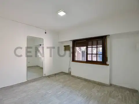 Casa en Venta en La Plata, USD 98.000