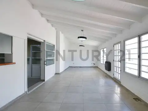 Casa en Venta 35 años