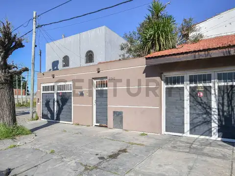 13 e/ 79 y 80 2300, Piso 0