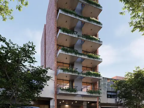 9 de Julio y Pueyrredón