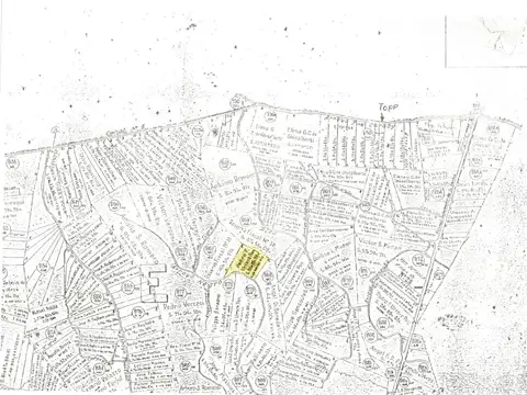 Terreno Lote  en Venta en Zona Delta, San Fernando, G.B.A. Zona Norte