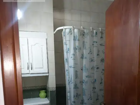 Casa en Venta 50 años