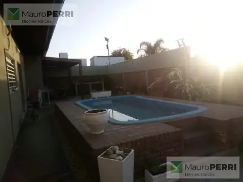 Casa en Venta en Tolosa, USD 130.000