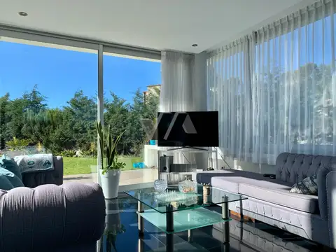 Casa en Venta en Arenas del Sur, USD 390.000