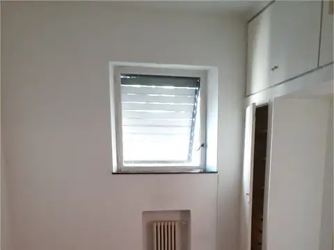 Departamento en Alquiler 45 años