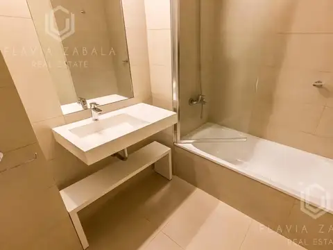 Departamento en Venta al Noreste