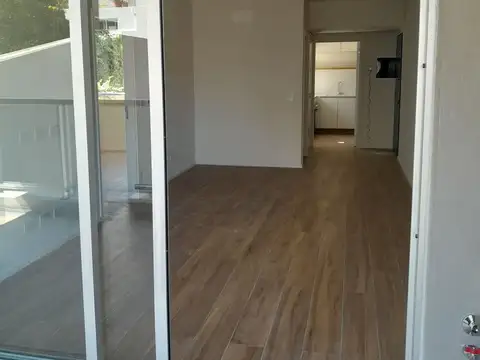 Departamento en Venta 1 año