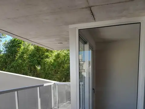 Departamento en Venta en Villa Ortuzar, USD 227.935