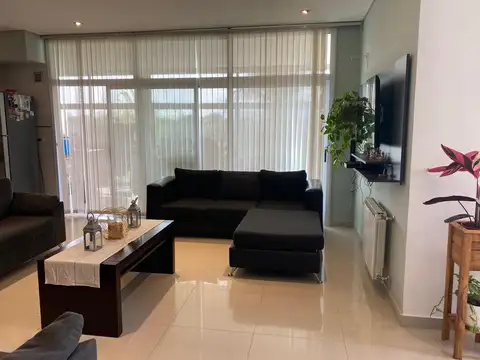 Excelente Casa en venta Country Terravista