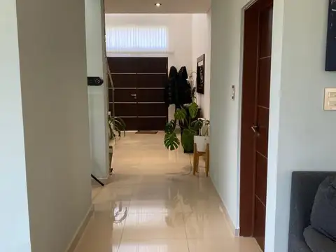 Casa en Venta en Terravista, USD 480.000