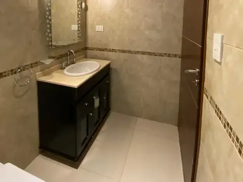 Excelente Casa en venta Country Terravista