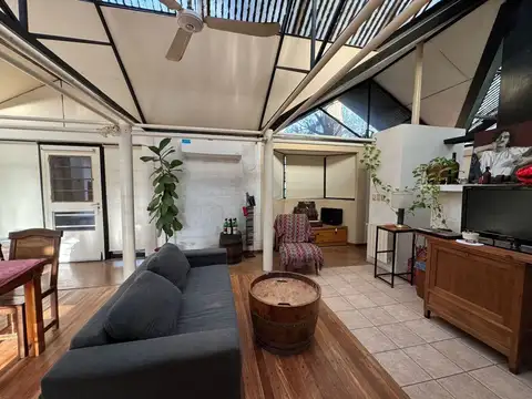 Casa en venta La Plata