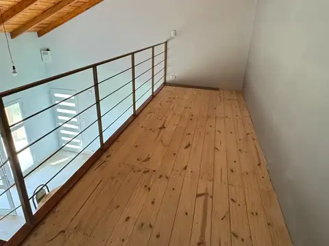 Casa en Venta en Funes, USD 184.000