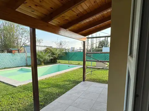 Casa en Venta al Este