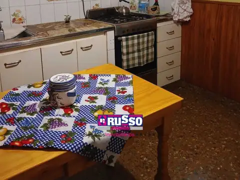 Depto Tipo Casa en Venta al Norte