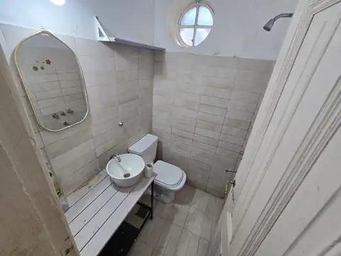 Departamento en Venta al Este