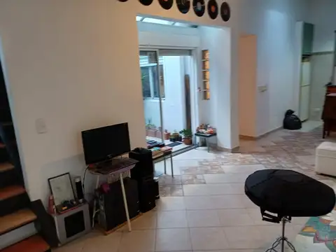 Depto Tipo Casa en Venta 20 años