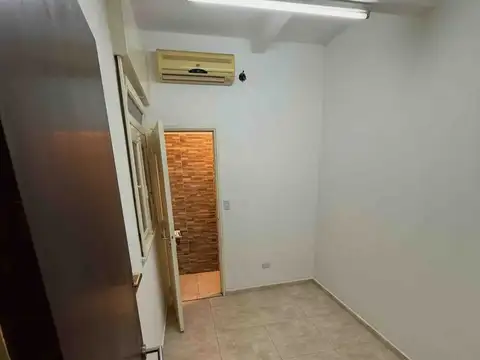Depto Tipo Casa en Venta al Norte