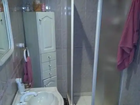 Departamento Tipo Casa en Venta 3 Dormitorios