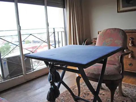 Departamento en Venta 50 años