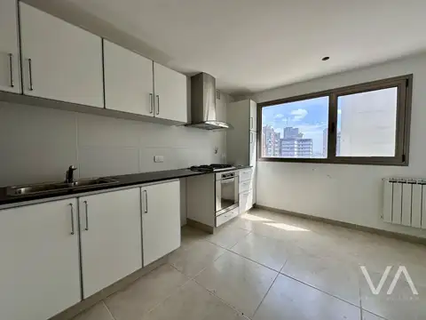 Departamento en Venta en Varese, USD 387.000