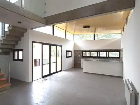 VENTA  - Casa - 3 Dormitorios - Garita 17, Funes