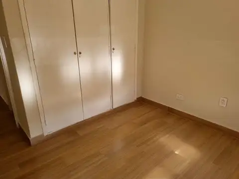 Depto Tipo Casa en Venta en Villa Devoto, USD 127.000